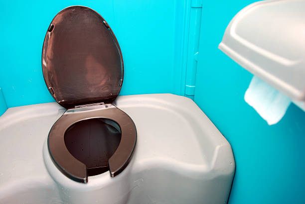 Best Portable restroom trailer rental  in Berea, SC