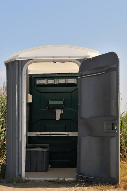 Best Portable restroom solutions  in Berea, SC
