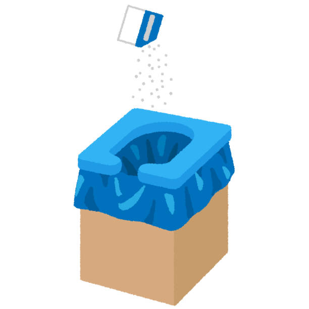 Porta potty rental for festivals in Berea, SC